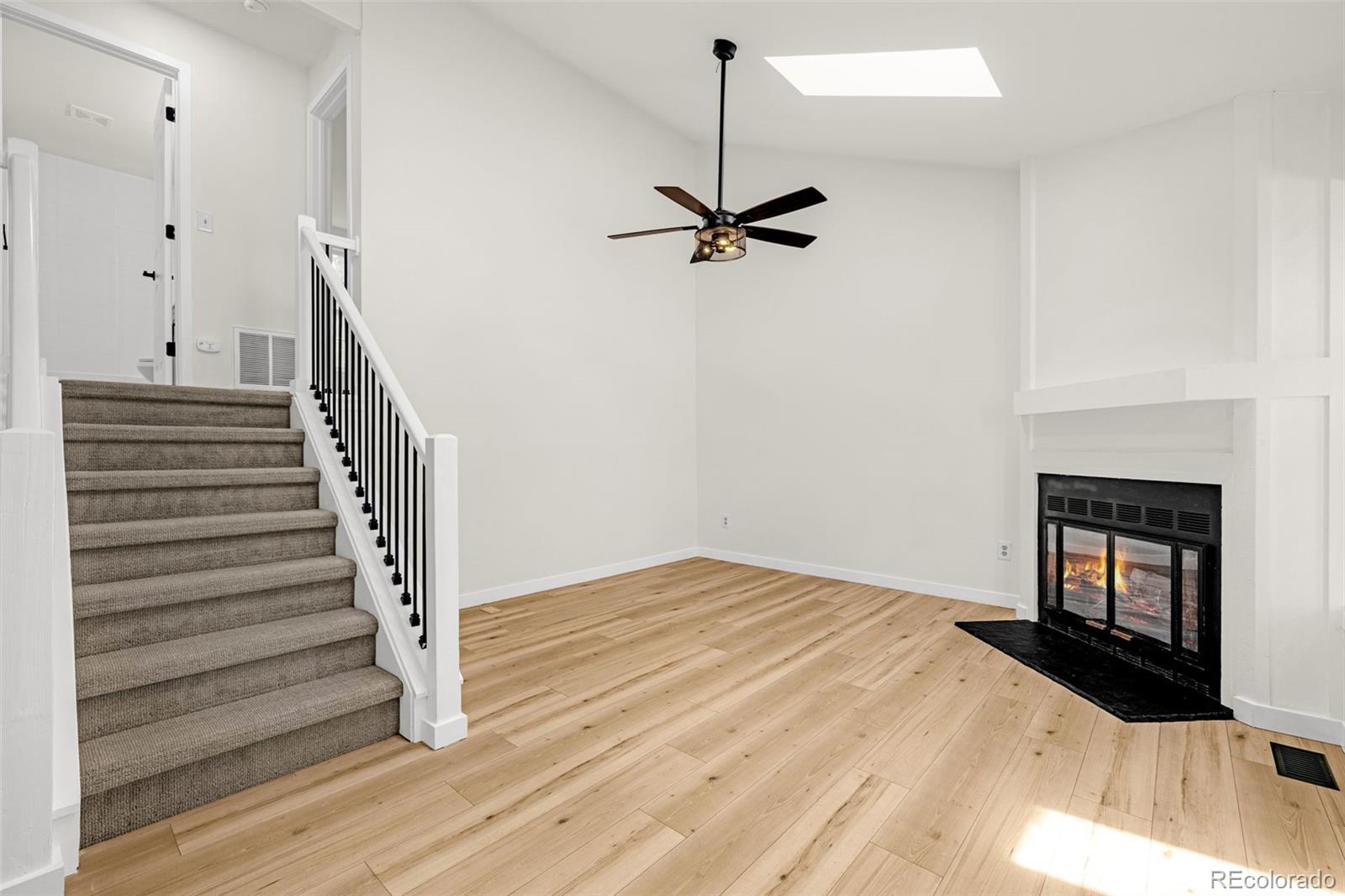 17396 E Rice Circle Aurora CO 80015