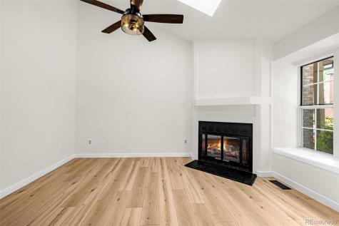 17396 E Rice Circle Aurora CO 80015