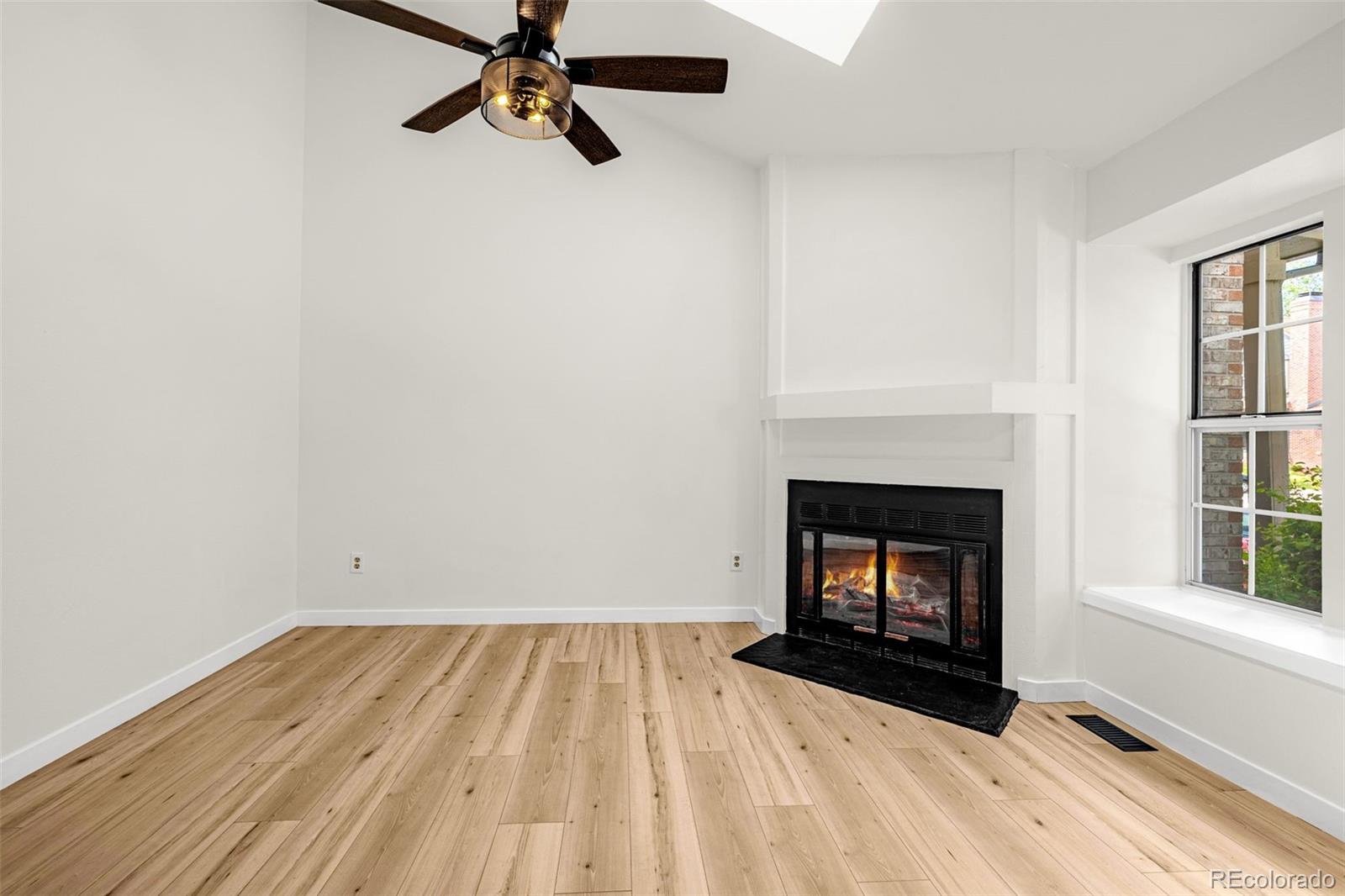 17396 E Rice Circle Aurora CO 80015