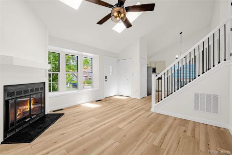 17396 E Rice Circle Aurora CO 80015