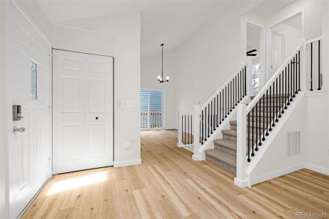 17396 E Rice Circle Aurora CO 80015