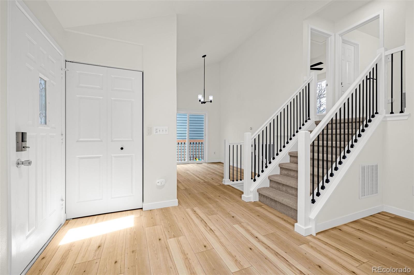 17396 E Rice Circle Aurora CO 80015