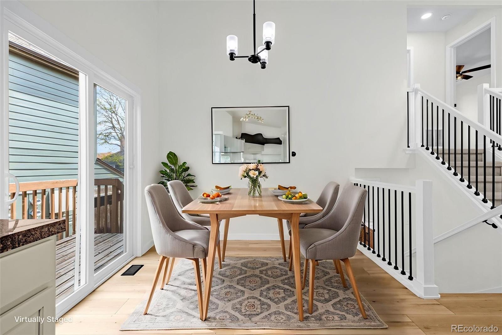 17396 E Rice Circle Aurora CO 80015