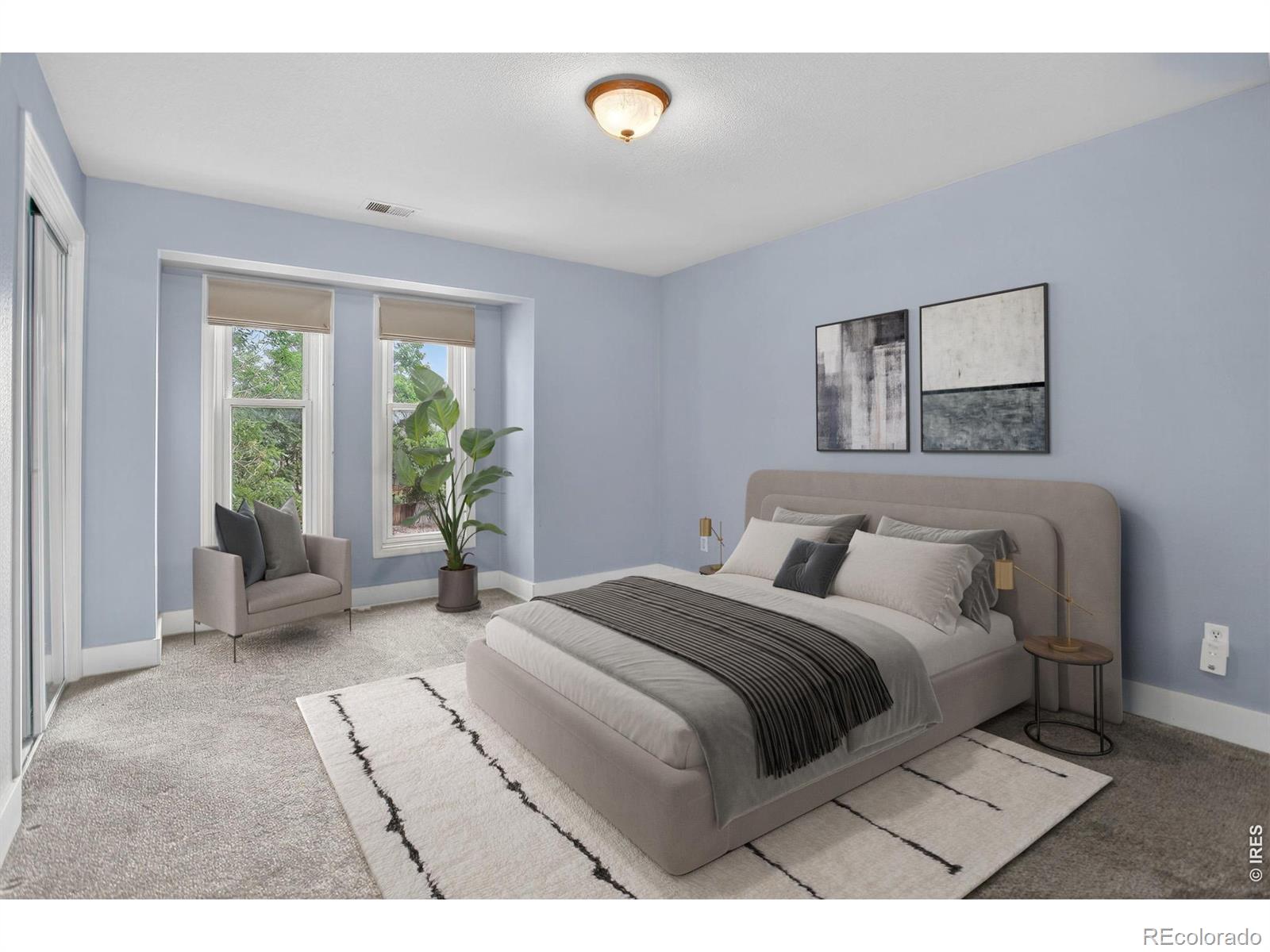 1203 6th Street Golden CO 80403