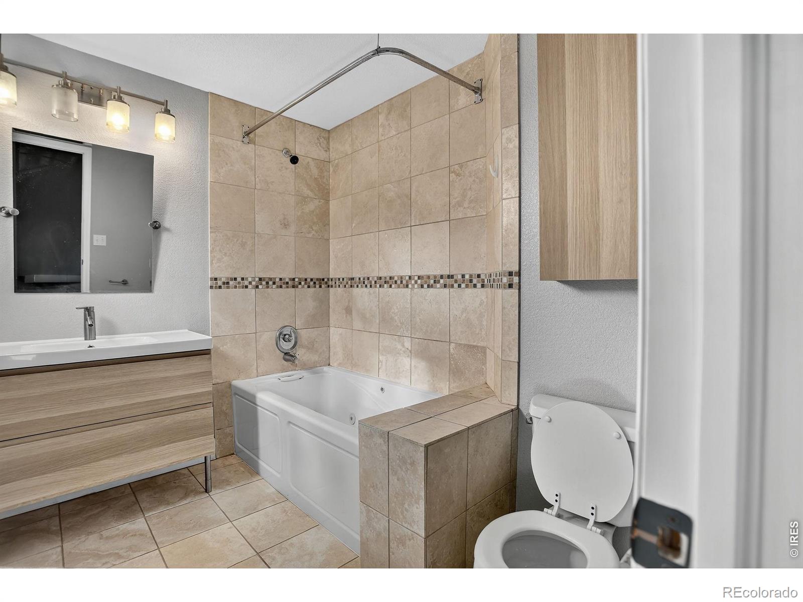 1203 6th Street Golden CO 80403