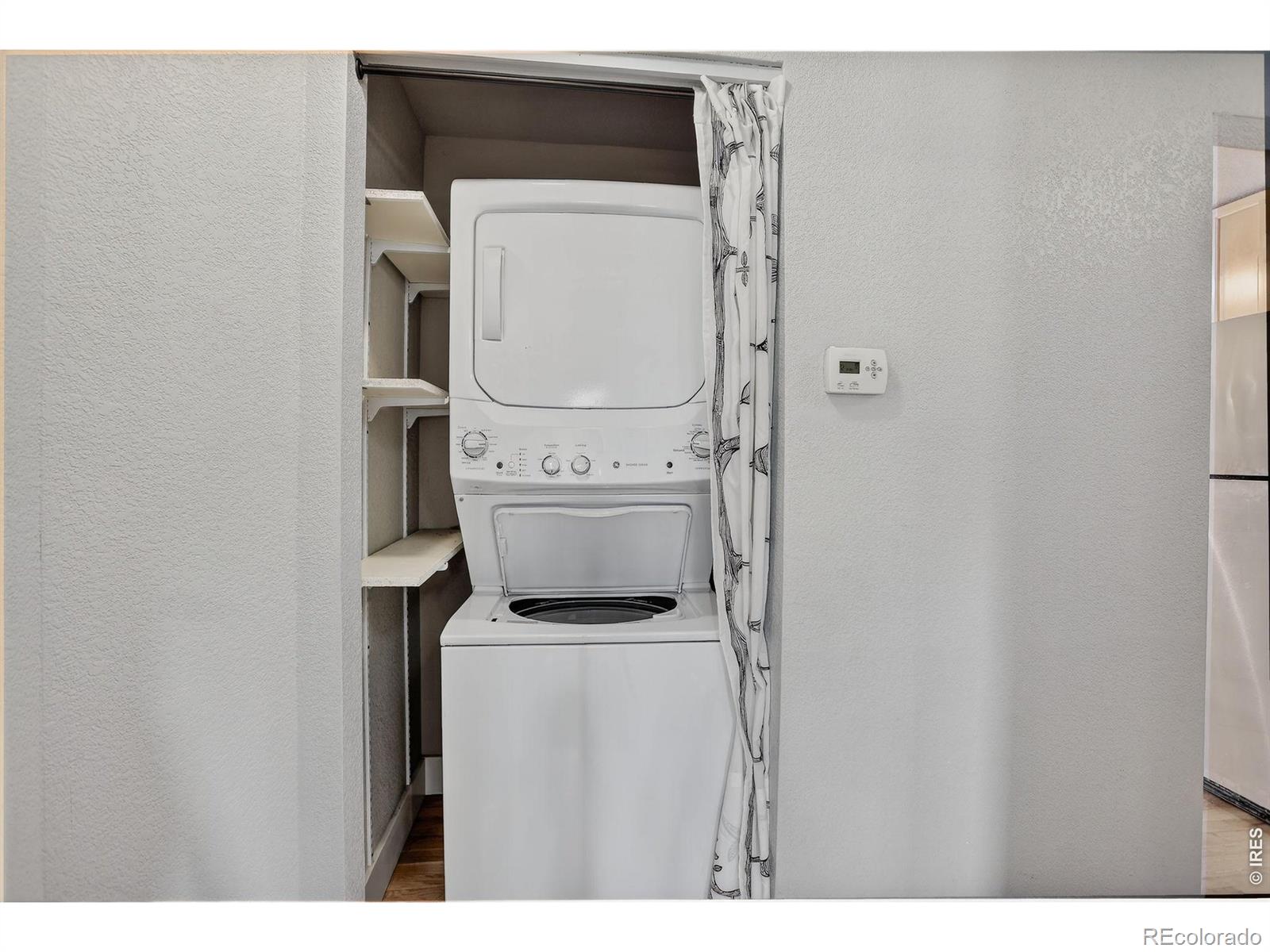 1203 6th Street Golden CO 80403