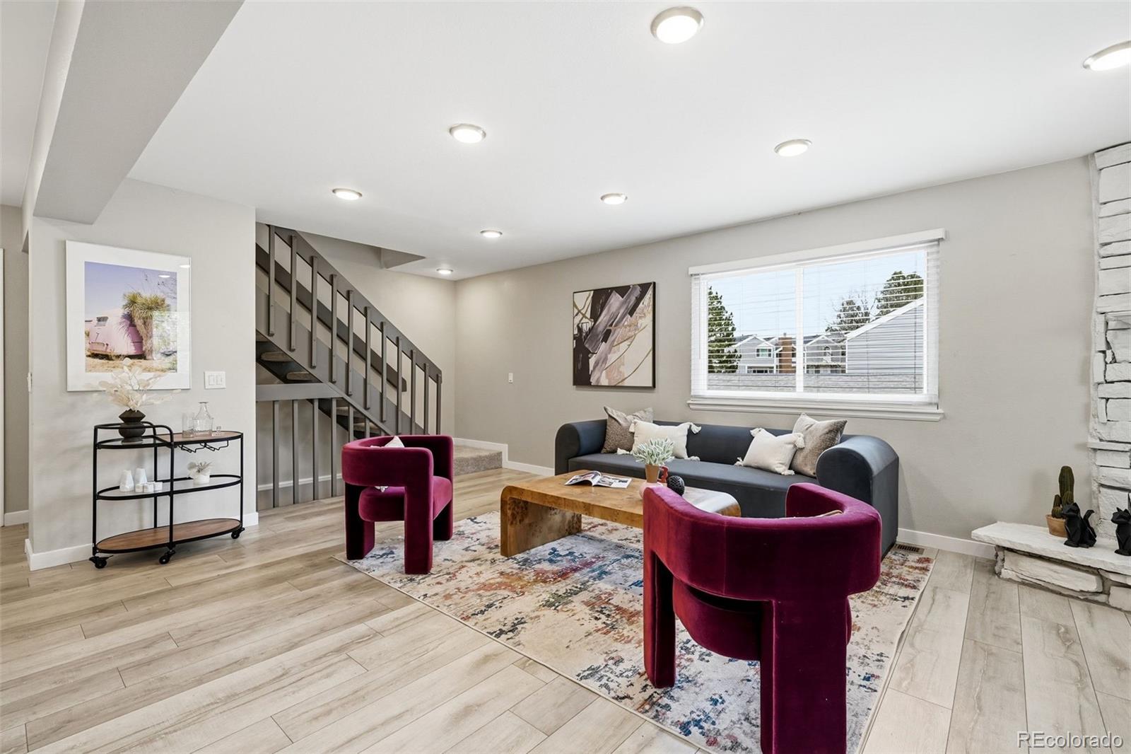 30 S Moline Street Aurora CO 80012