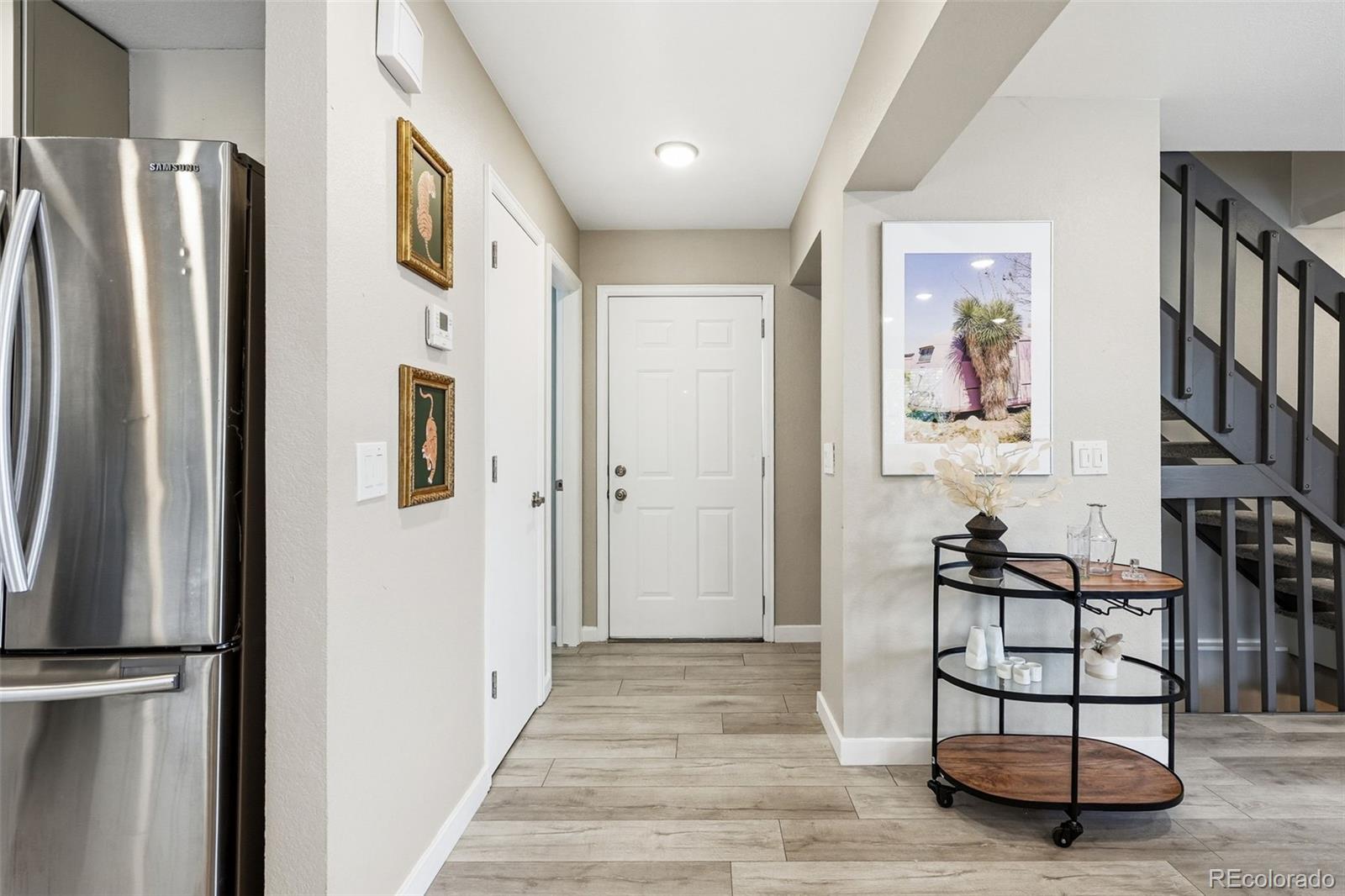30 S Moline Street Aurora CO 80012
