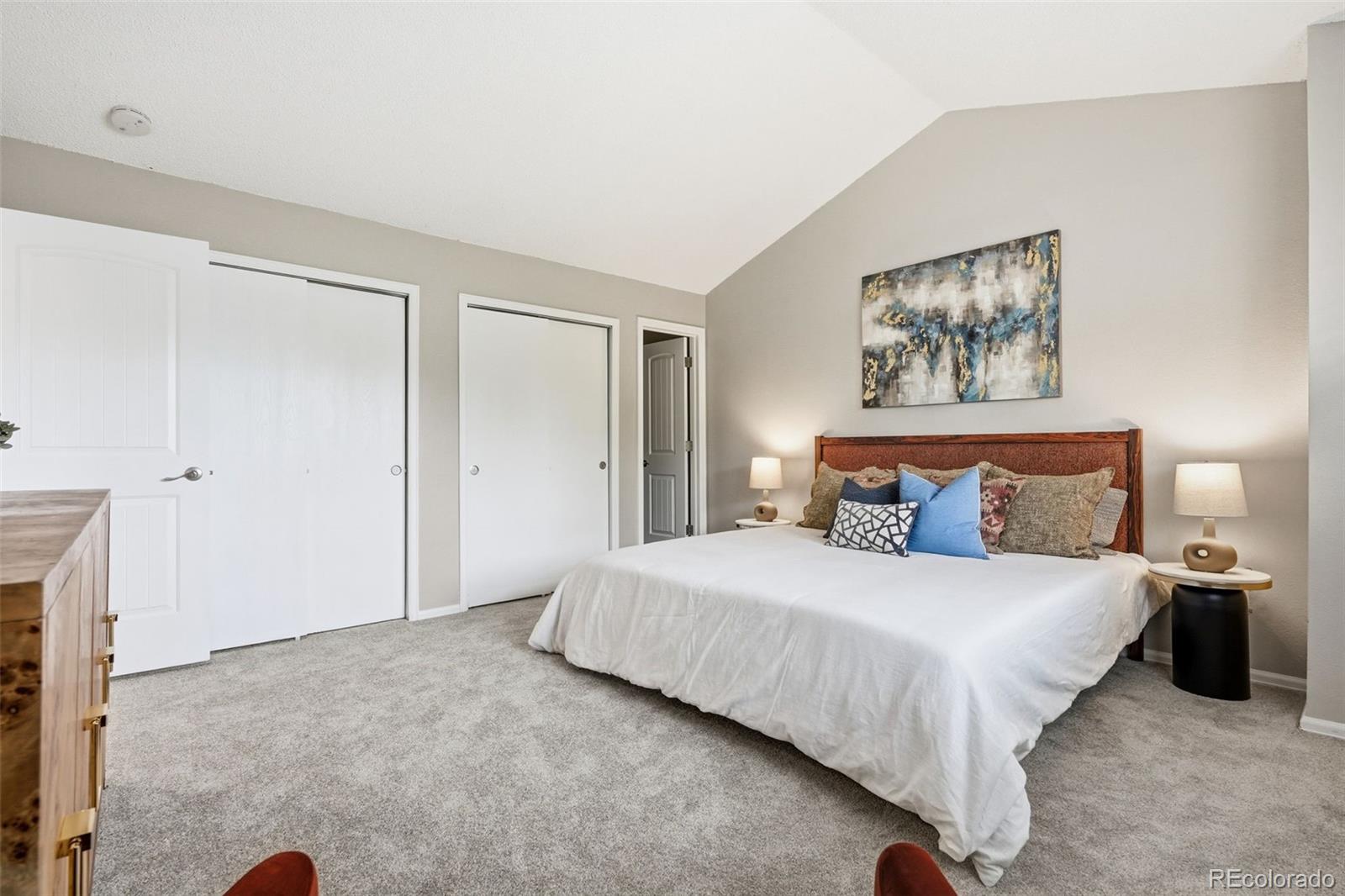 30 S Moline Street Aurora CO 80012