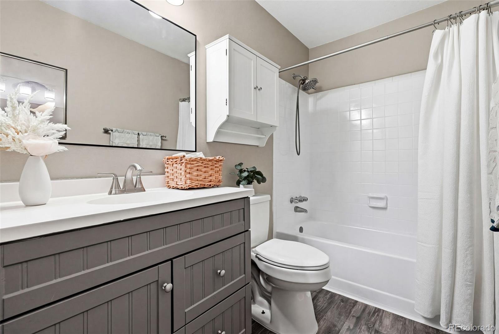 30 S Moline Street Aurora CO 80012