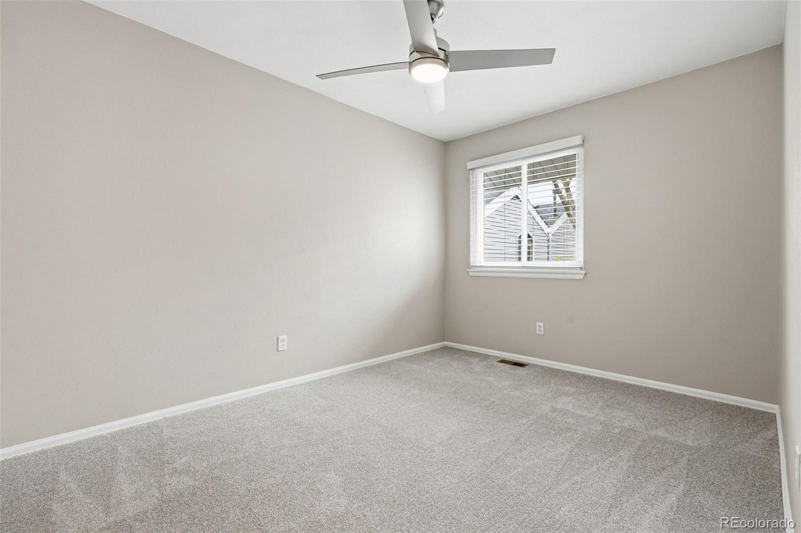 30 S Moline Street Aurora CO 80012
