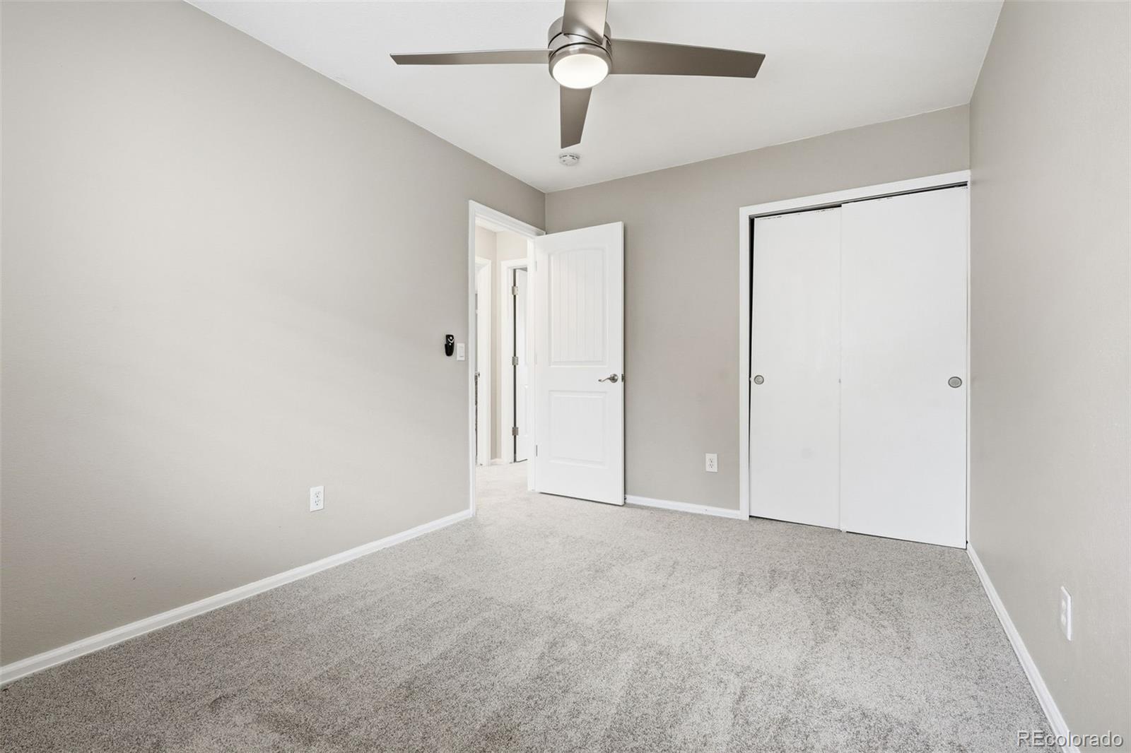 30 S Moline Street Aurora CO 80012