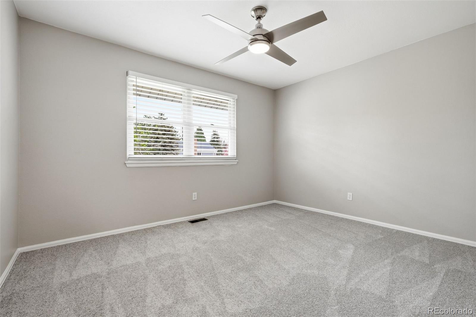 30 S Moline Street Aurora CO 80012