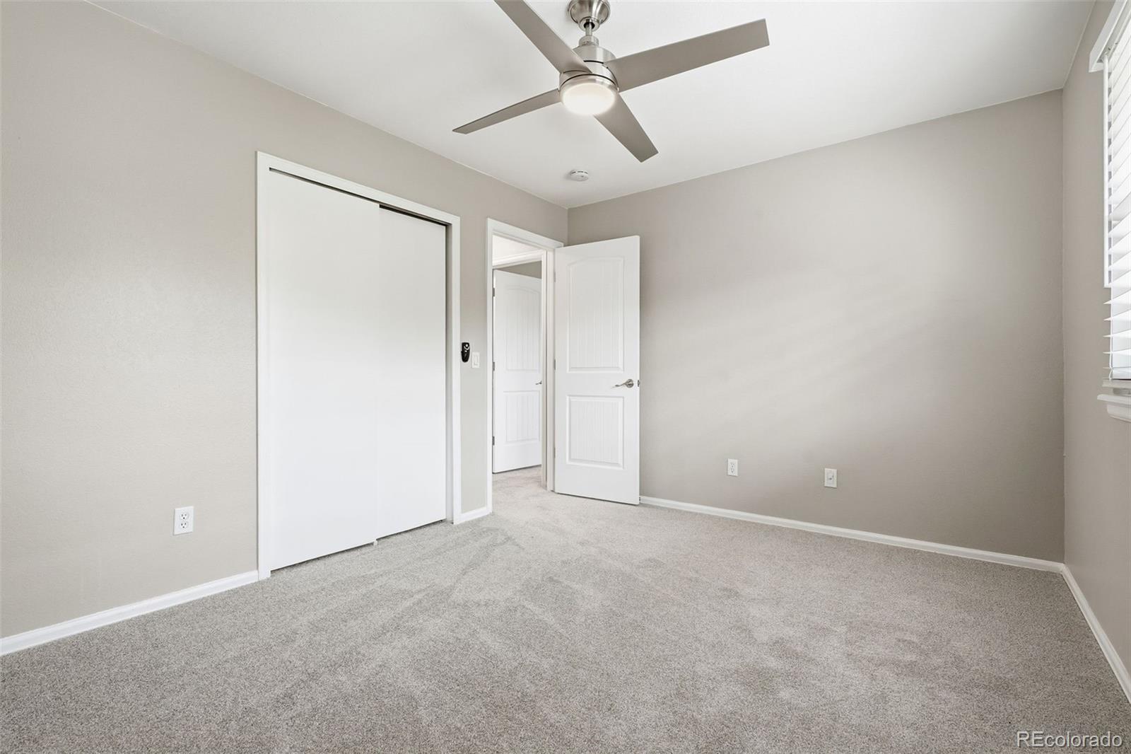 30 S Moline Street Aurora CO 80012