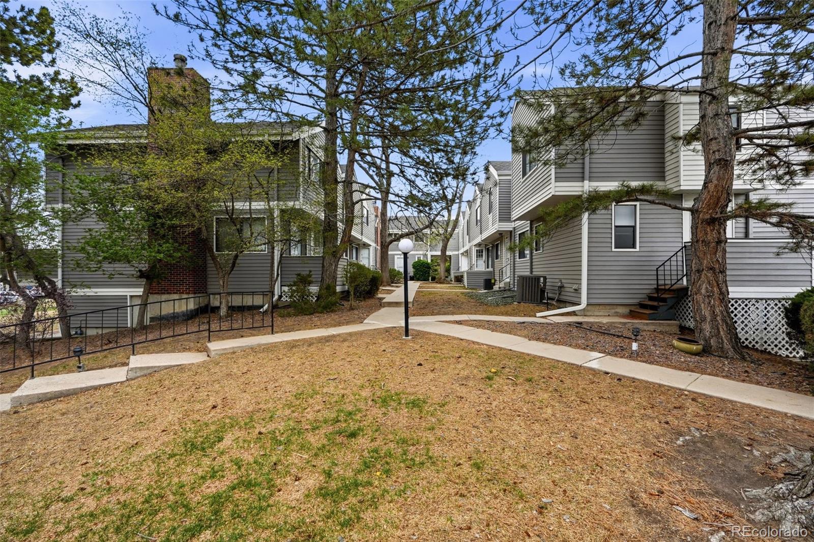 30 S Moline Street Aurora CO 80012