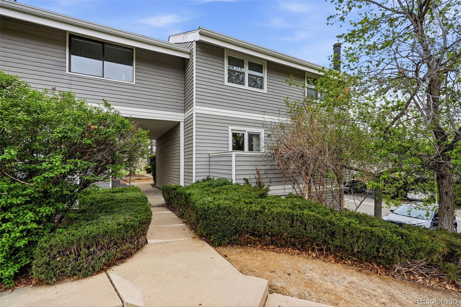 30 S Moline Street Aurora CO 80012