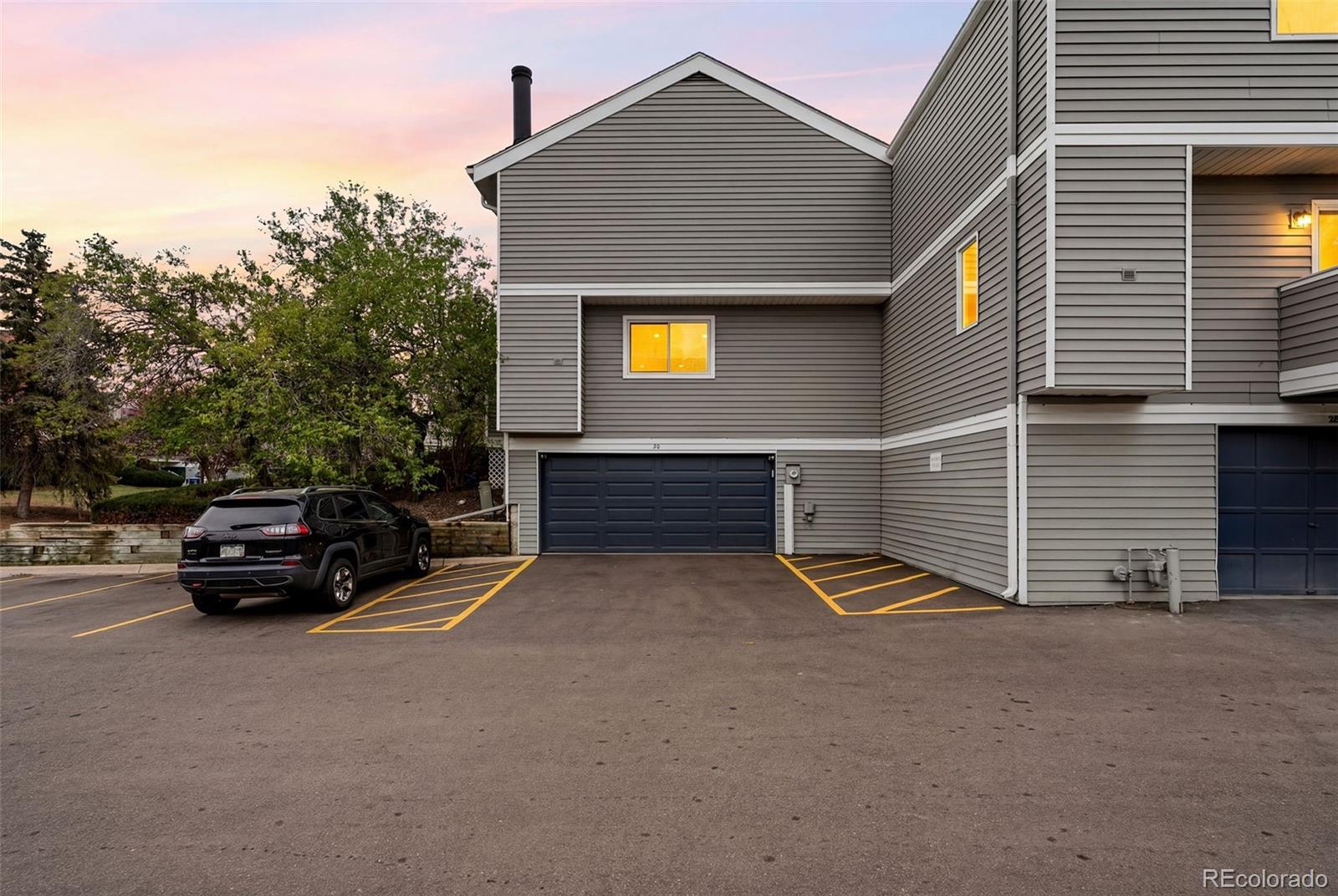 30 S Moline Street Aurora CO 80012