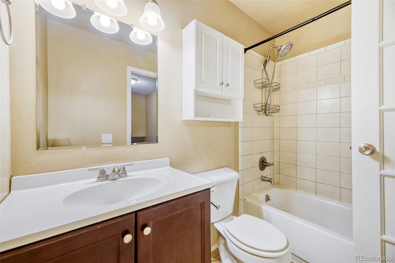 9195 E Lehigh Avenue Denver CO 80237