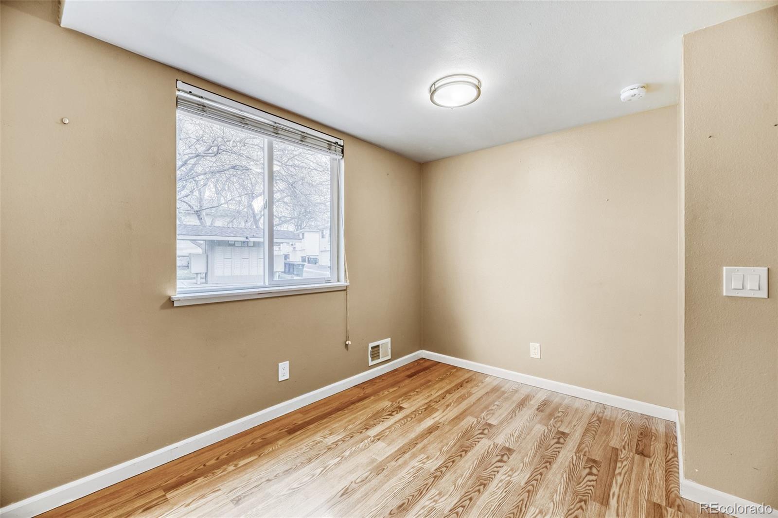 9195 E Lehigh Avenue Denver CO 80237