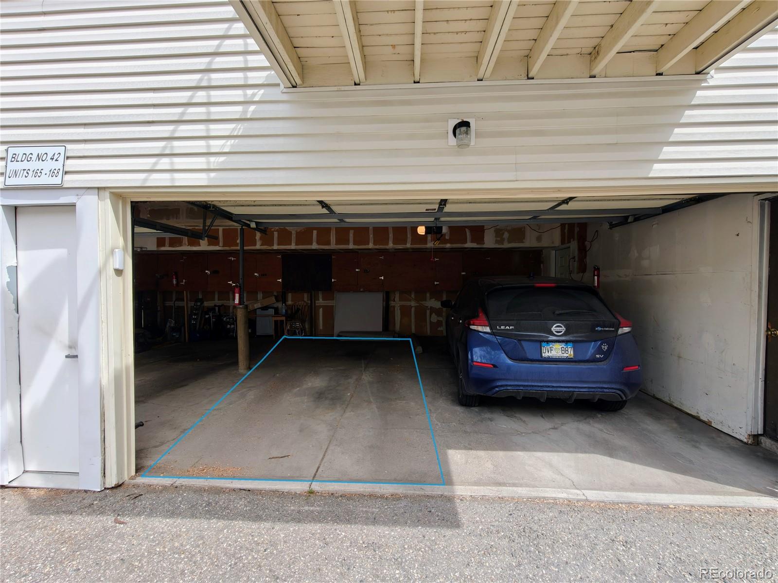 9195 E Lehigh Avenue Denver CO 80237