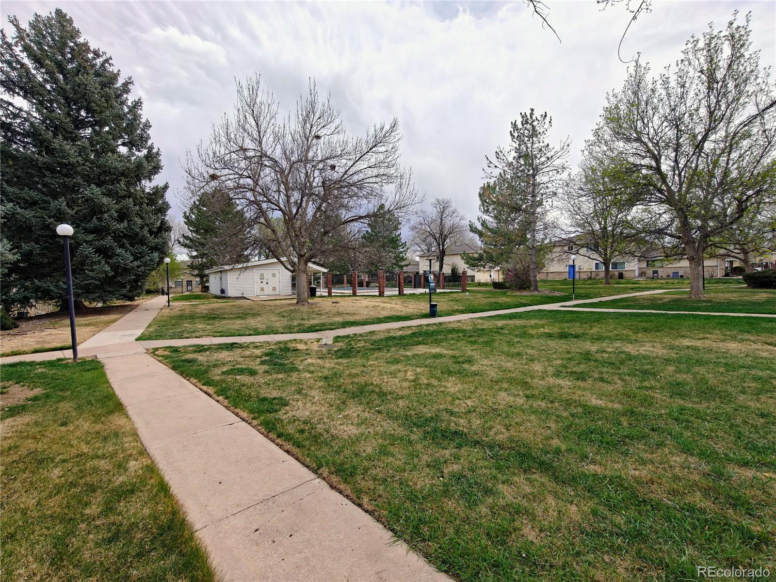 9195 E Lehigh Avenue Denver CO 80237