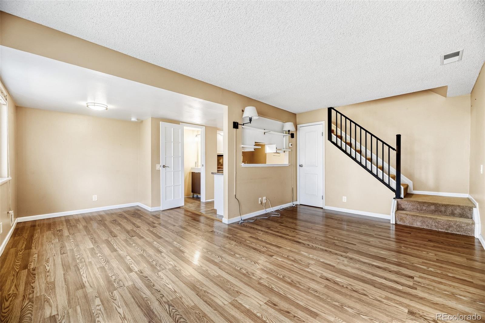9195 E Lehigh Avenue Denver CO 80237