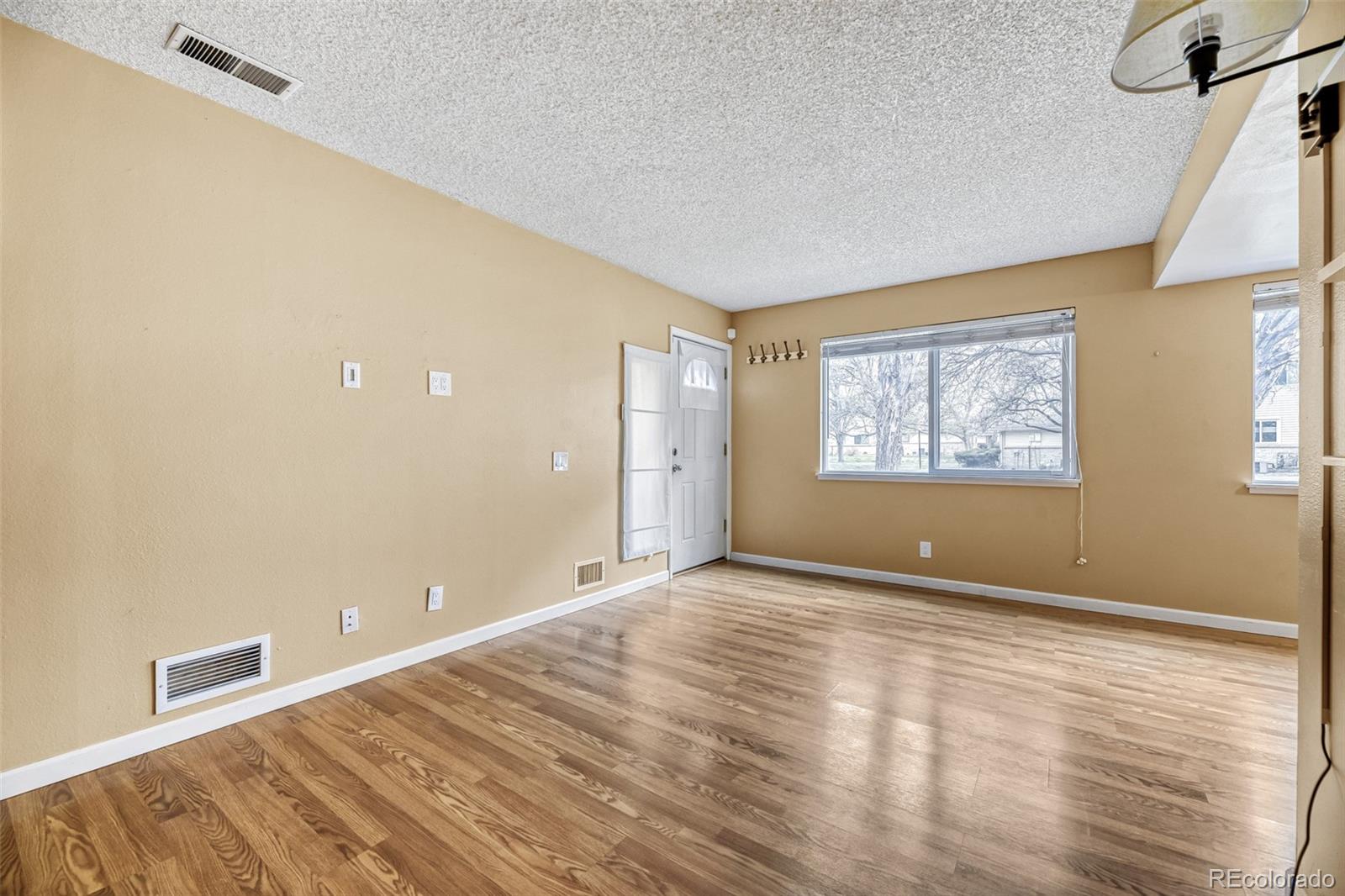 9195 E Lehigh Avenue Denver CO 80237