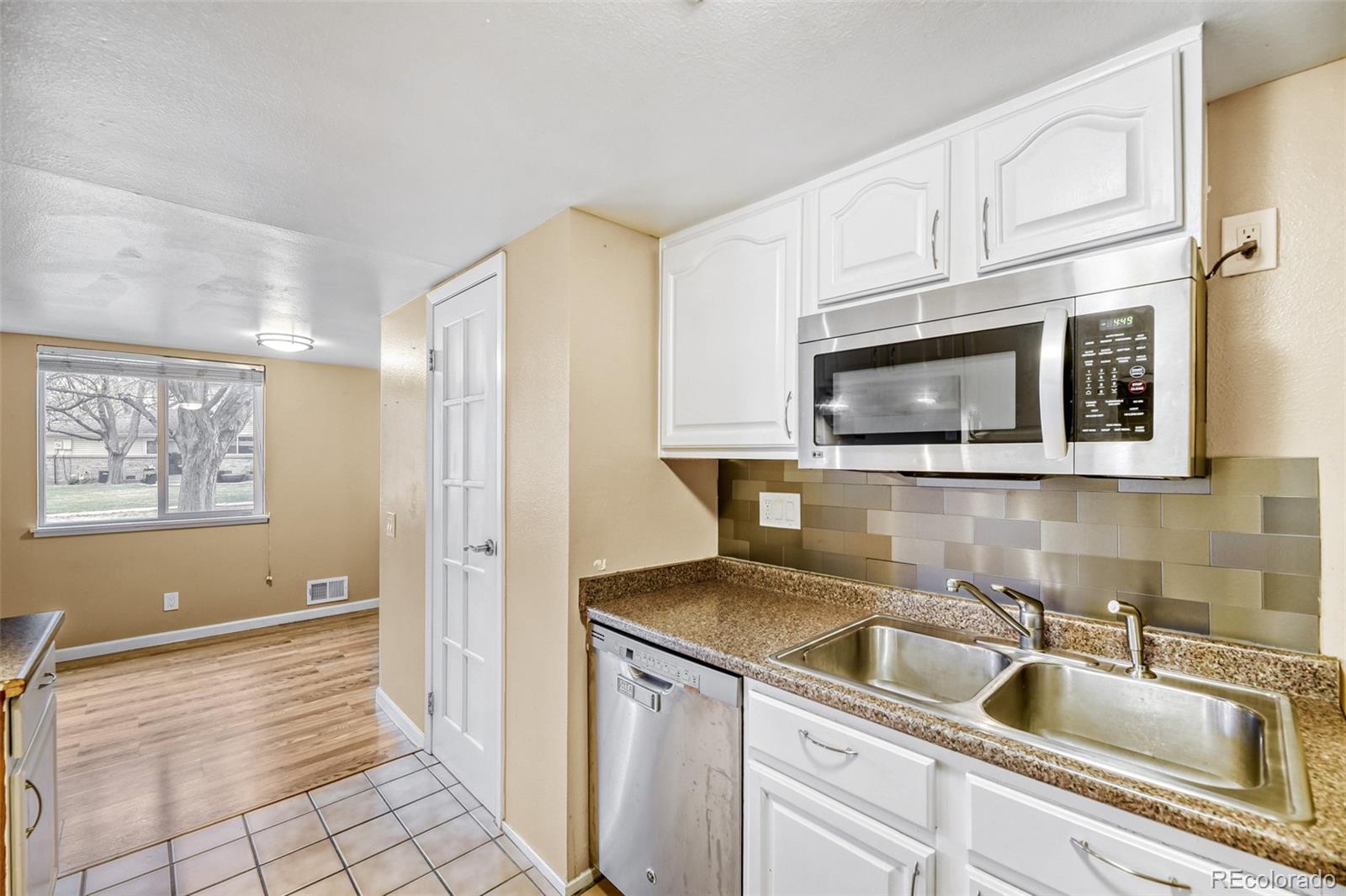9195 E Lehigh Avenue Denver CO 80237