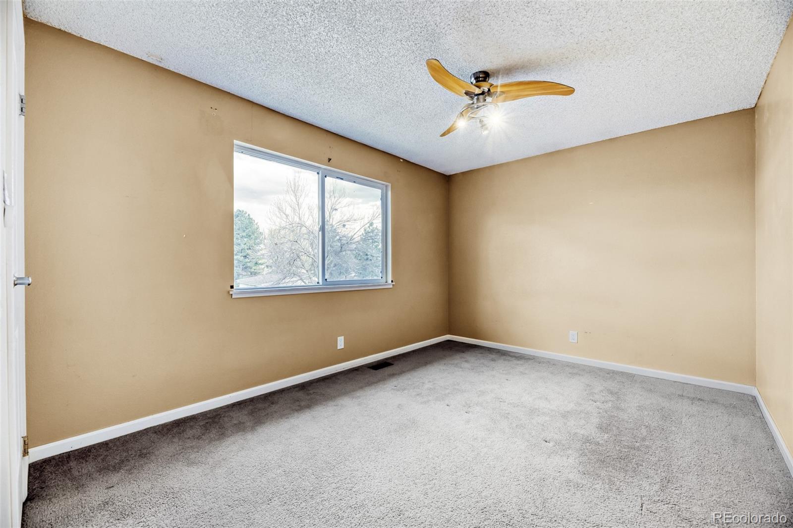 9195 E Lehigh Avenue Denver CO 80237