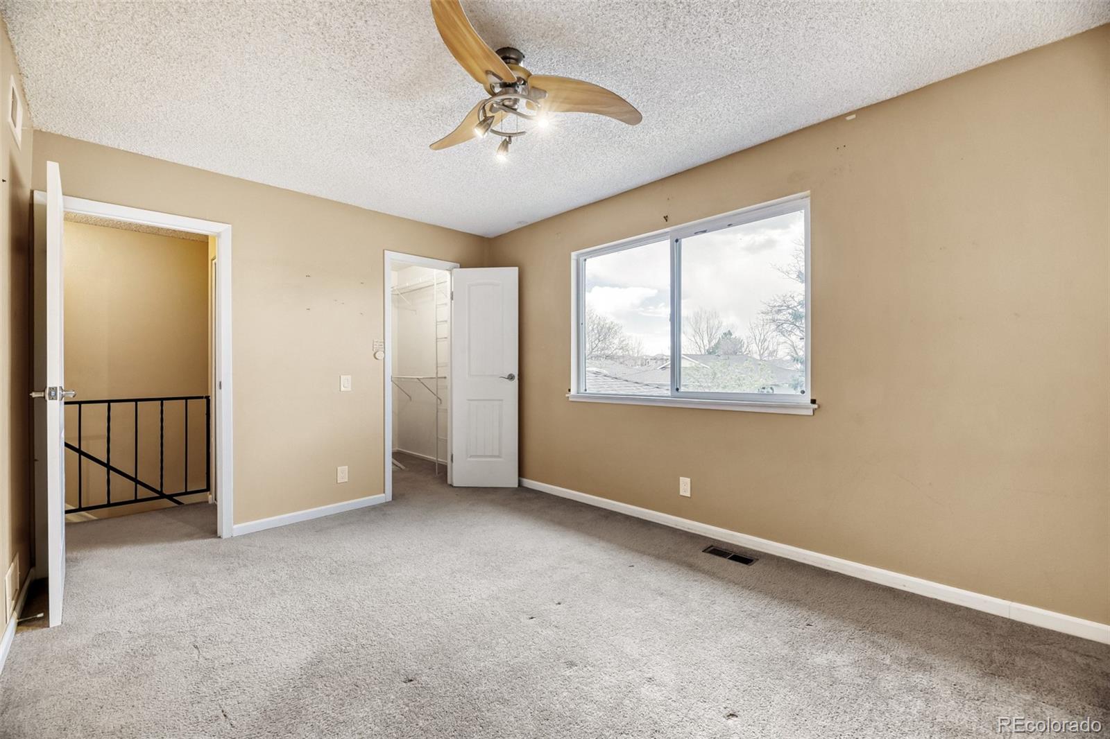 9195 E Lehigh Avenue Denver CO 80237