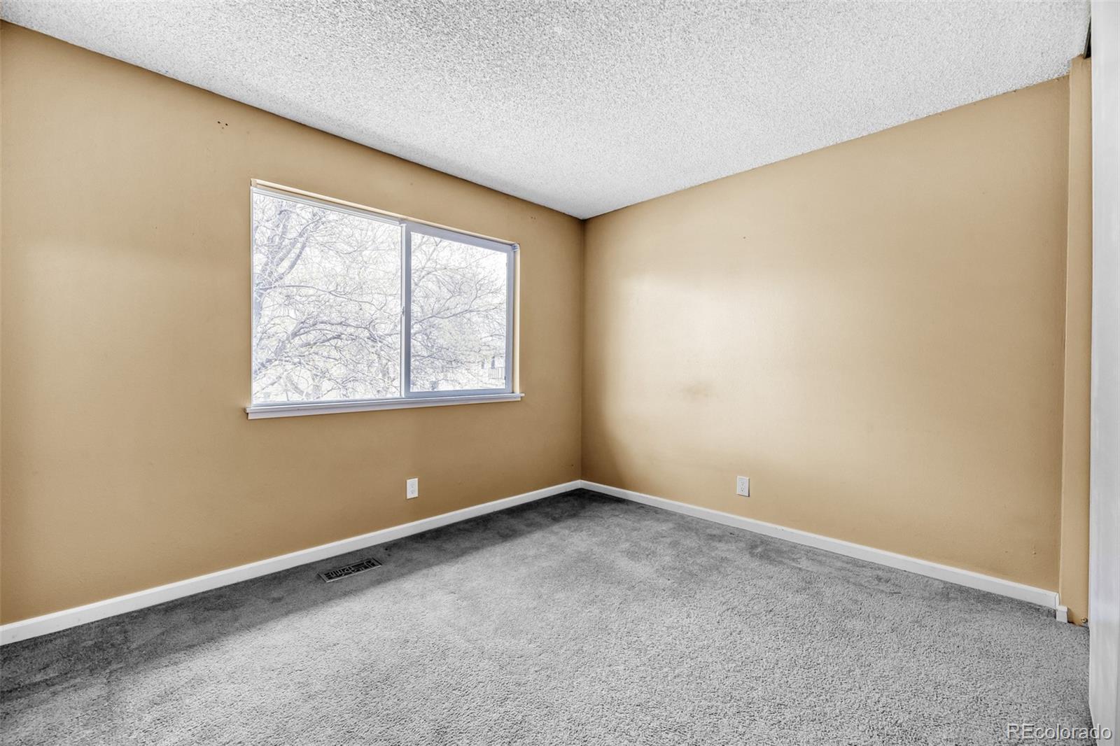 9195 E Lehigh Avenue Denver CO 80237