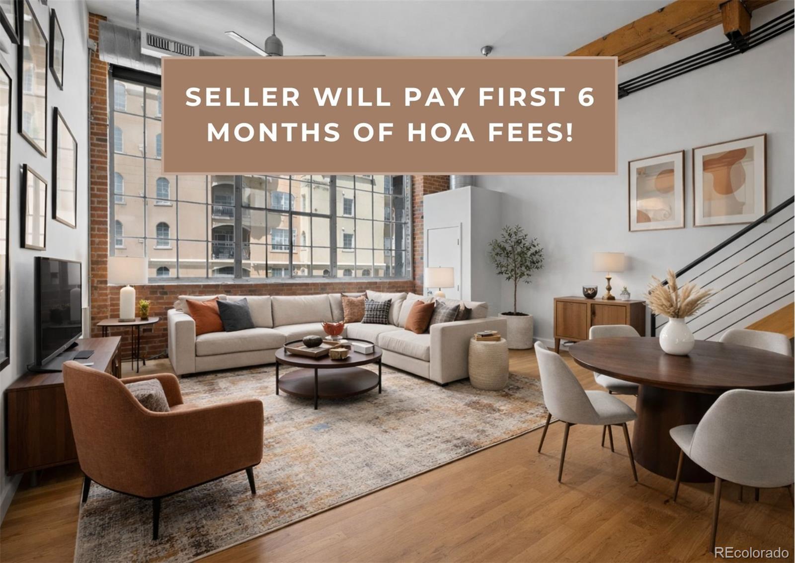 1090 Cherokee Street Denver CO 80204