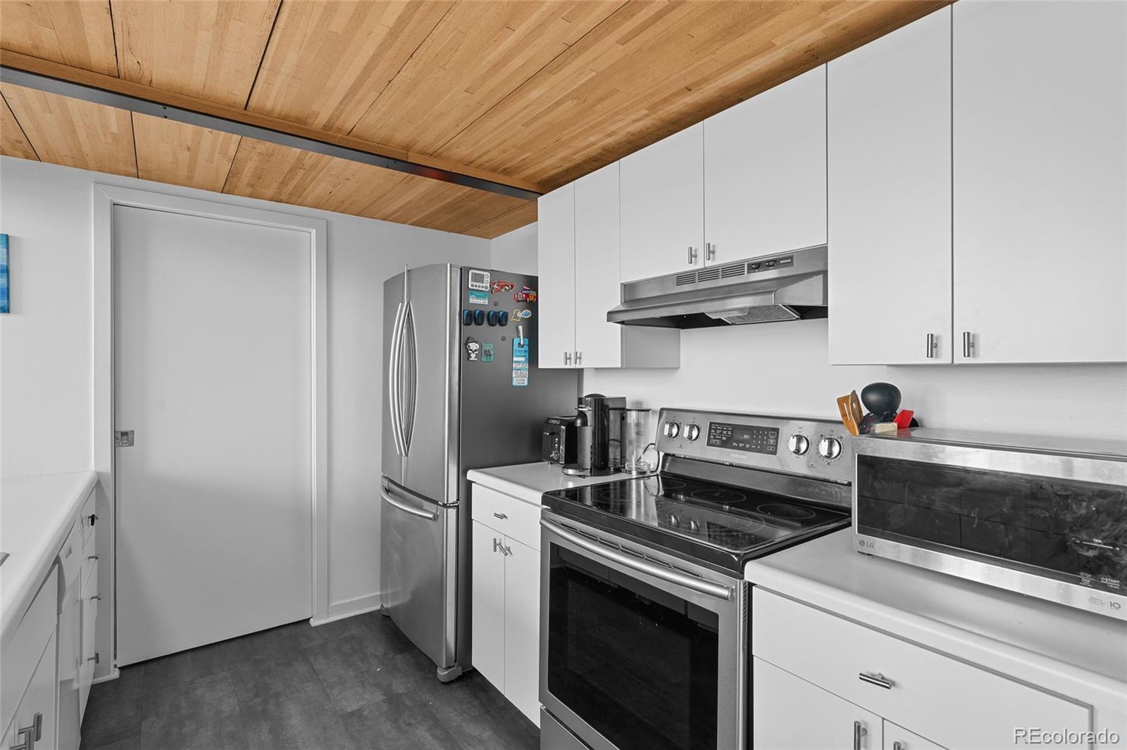 1090 Cherokee Street Denver CO 80204