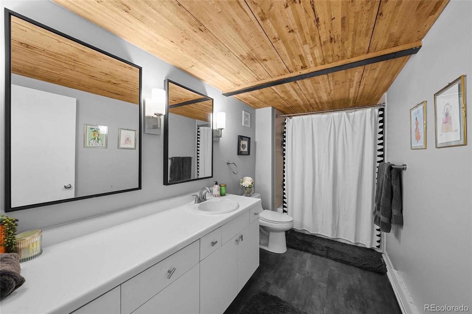 1090 Cherokee Street Denver CO 80204