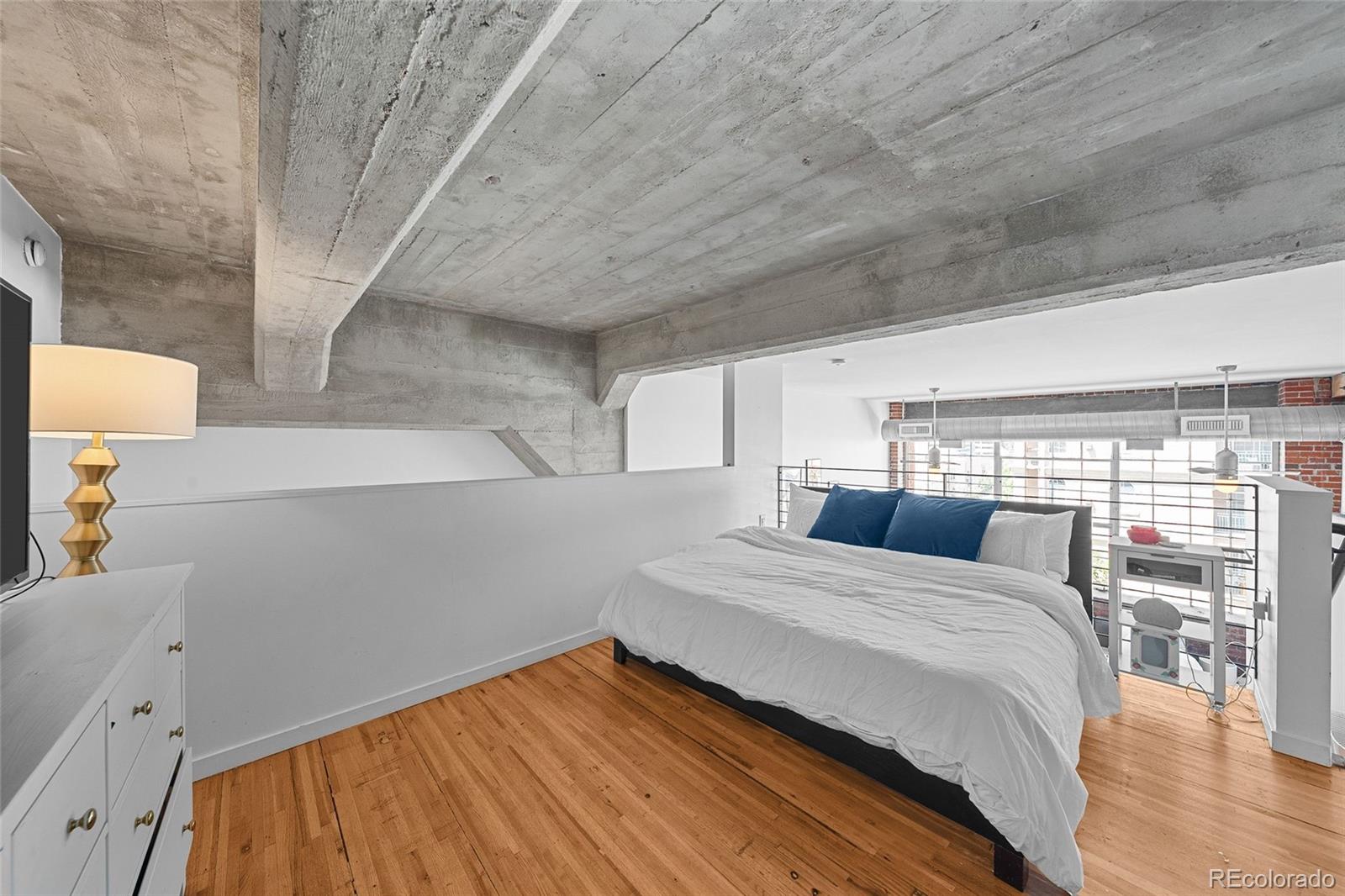 1090 Cherokee Street Denver CO 80204