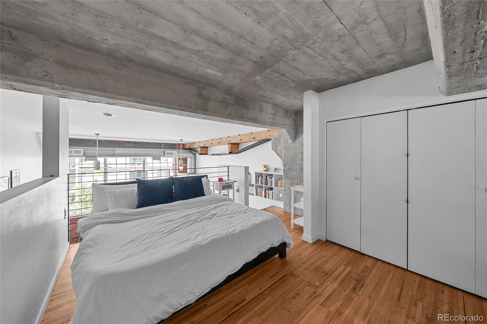1090 Cherokee Street Denver CO 80204
