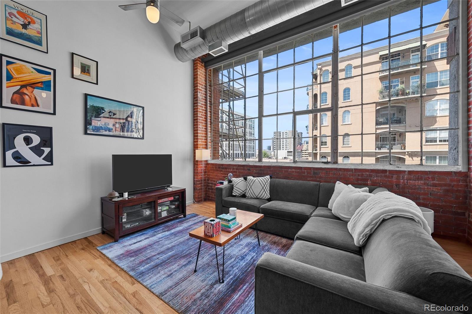 1090 Cherokee Street Denver CO 80204