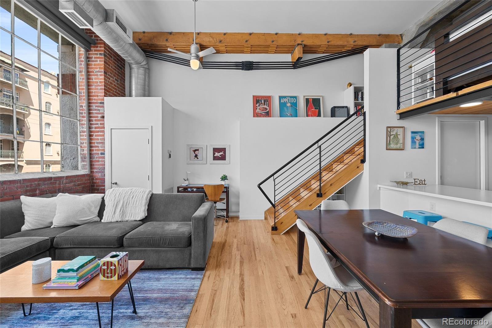 1090 Cherokee Street Denver CO 80204
