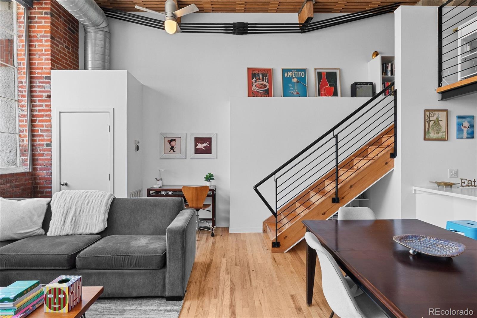 1090 Cherokee Street Denver CO 80204