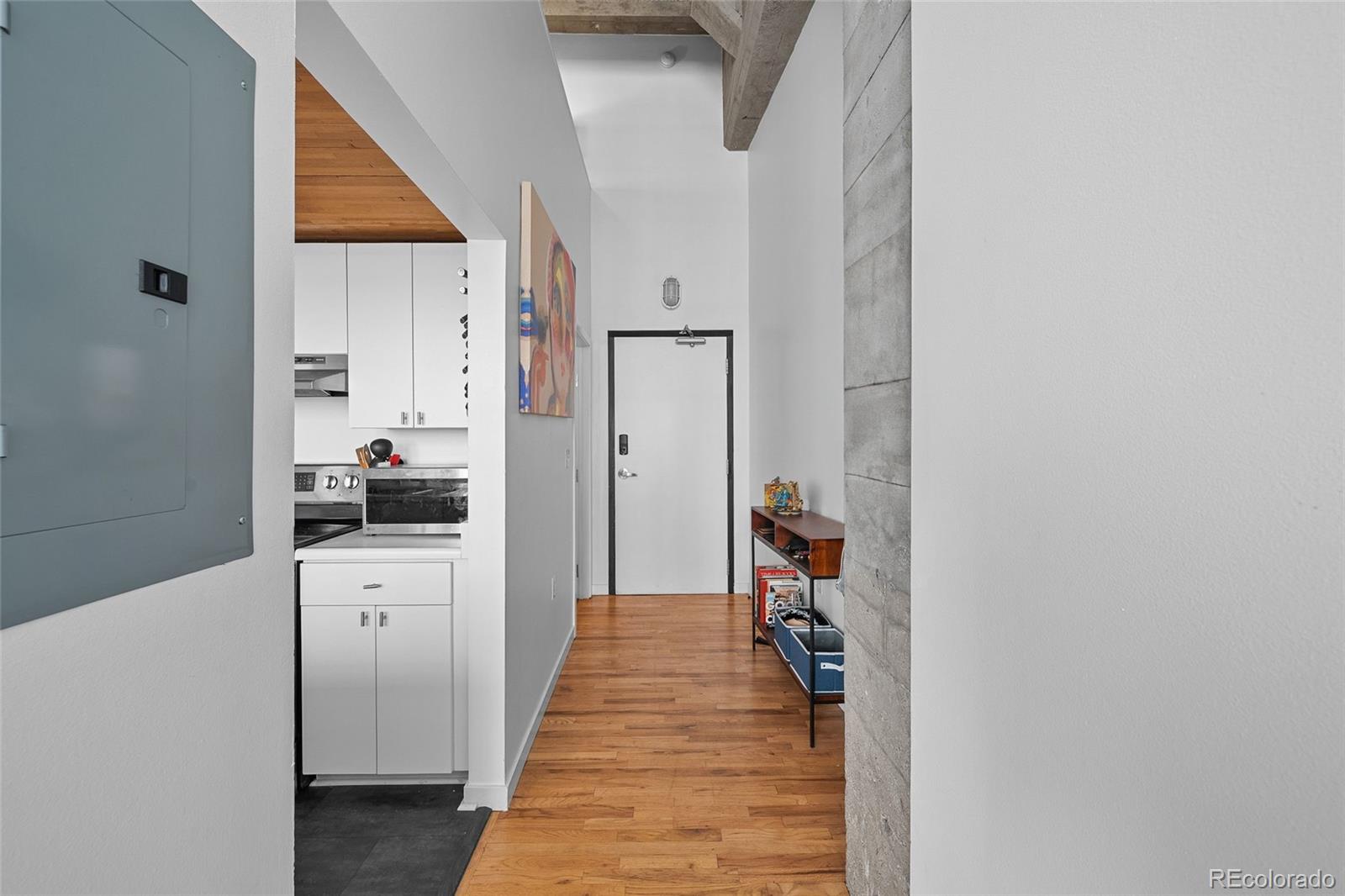1090 Cherokee Street Denver CO 80204