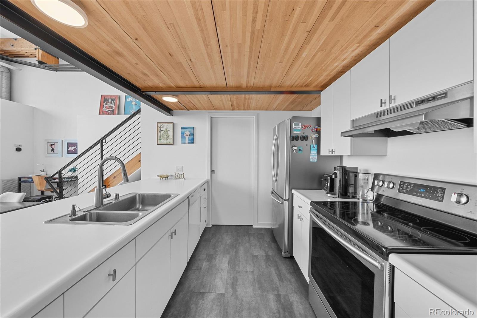 1090 Cherokee Street Denver CO 80204