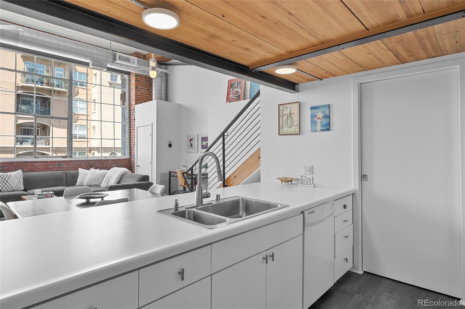 1090 Cherokee Street Denver CO 80204