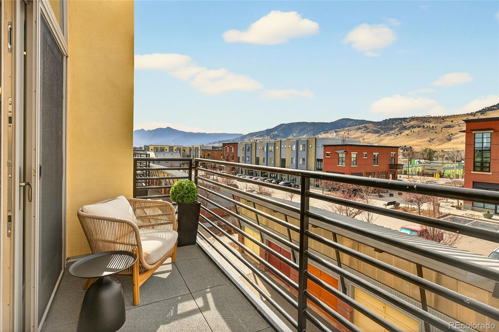 4585 13th Street Boulder CO 80304