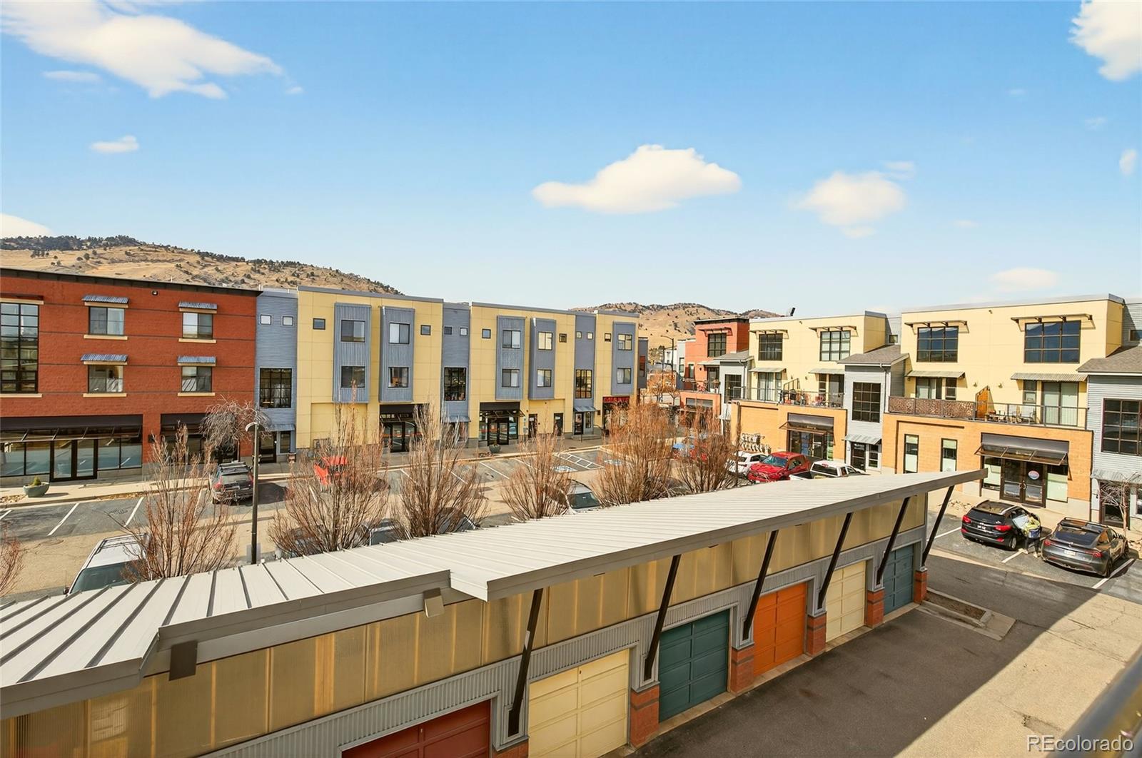 4585 13th Street Boulder CO 80304