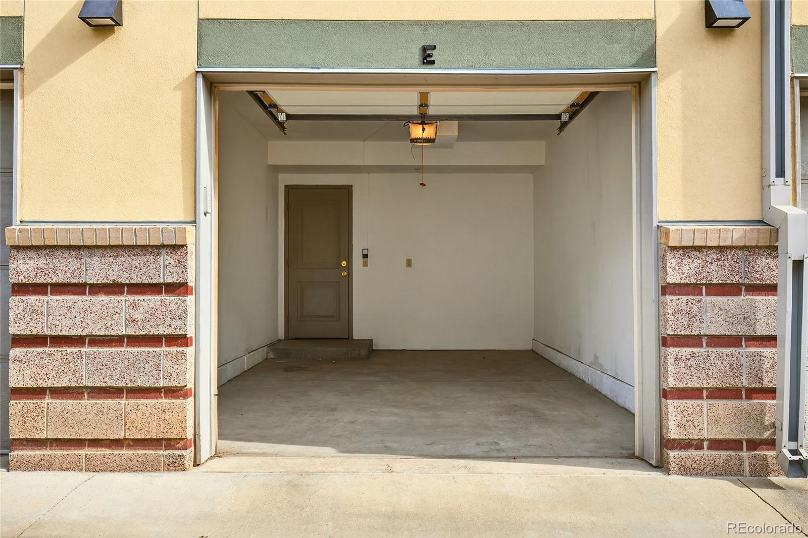 4585 13th Street Boulder CO 80304