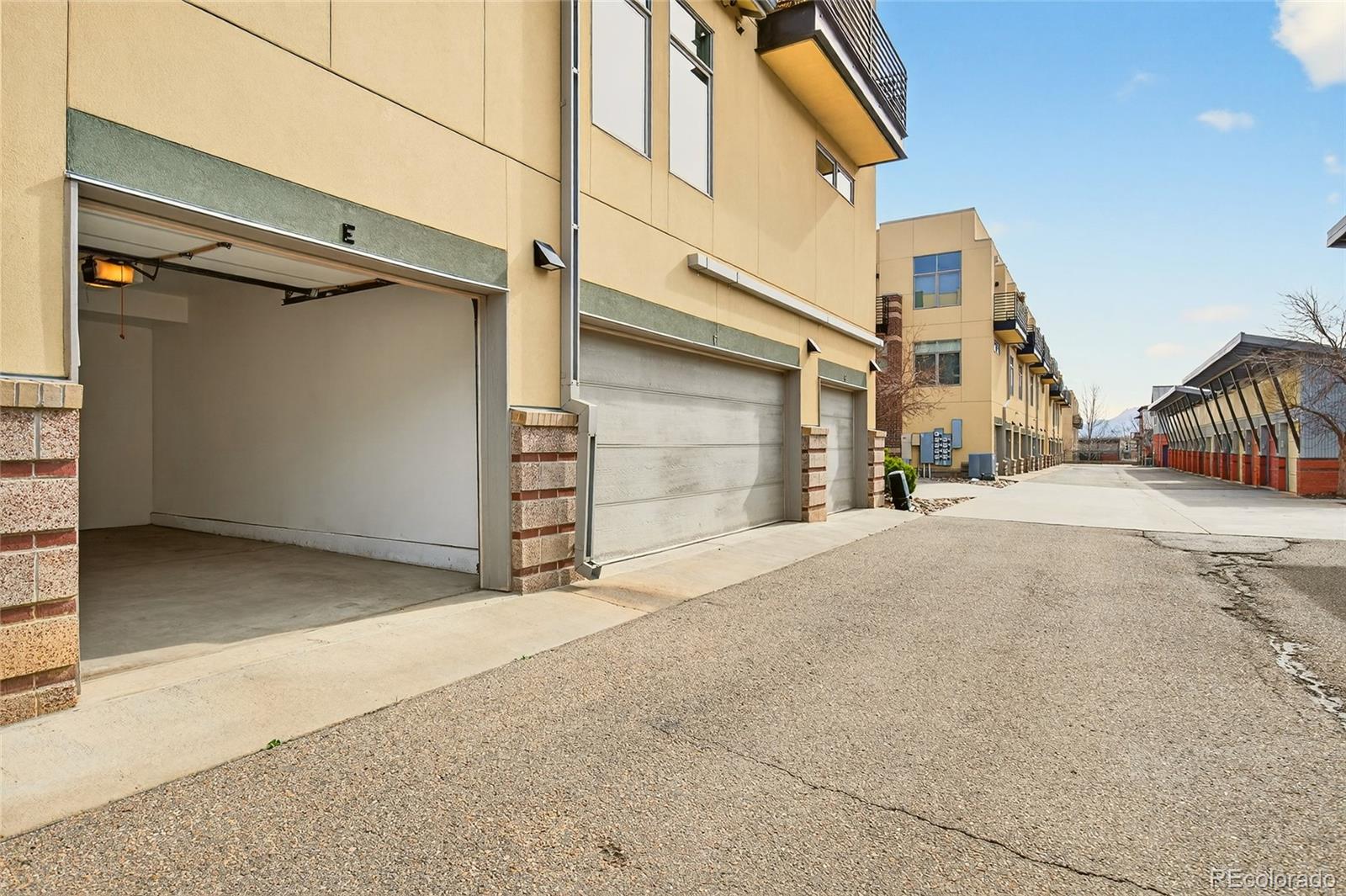 4585 13th Street Boulder CO 80304