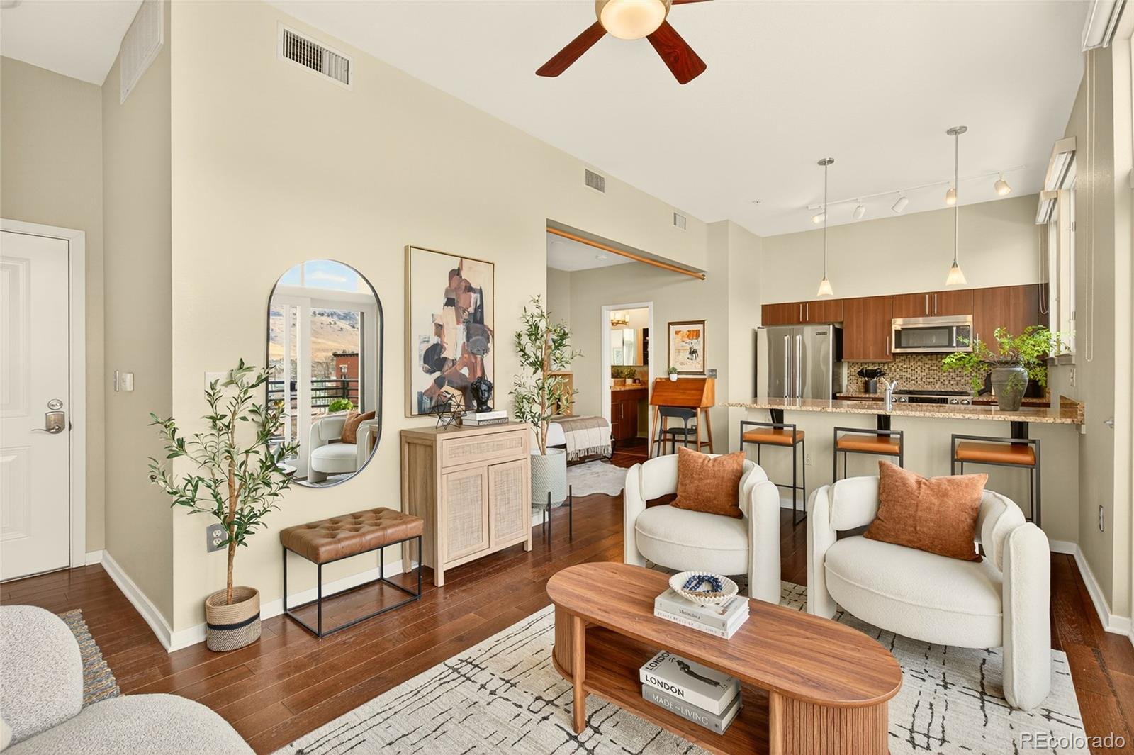 4585 13th Street Boulder CO 80304