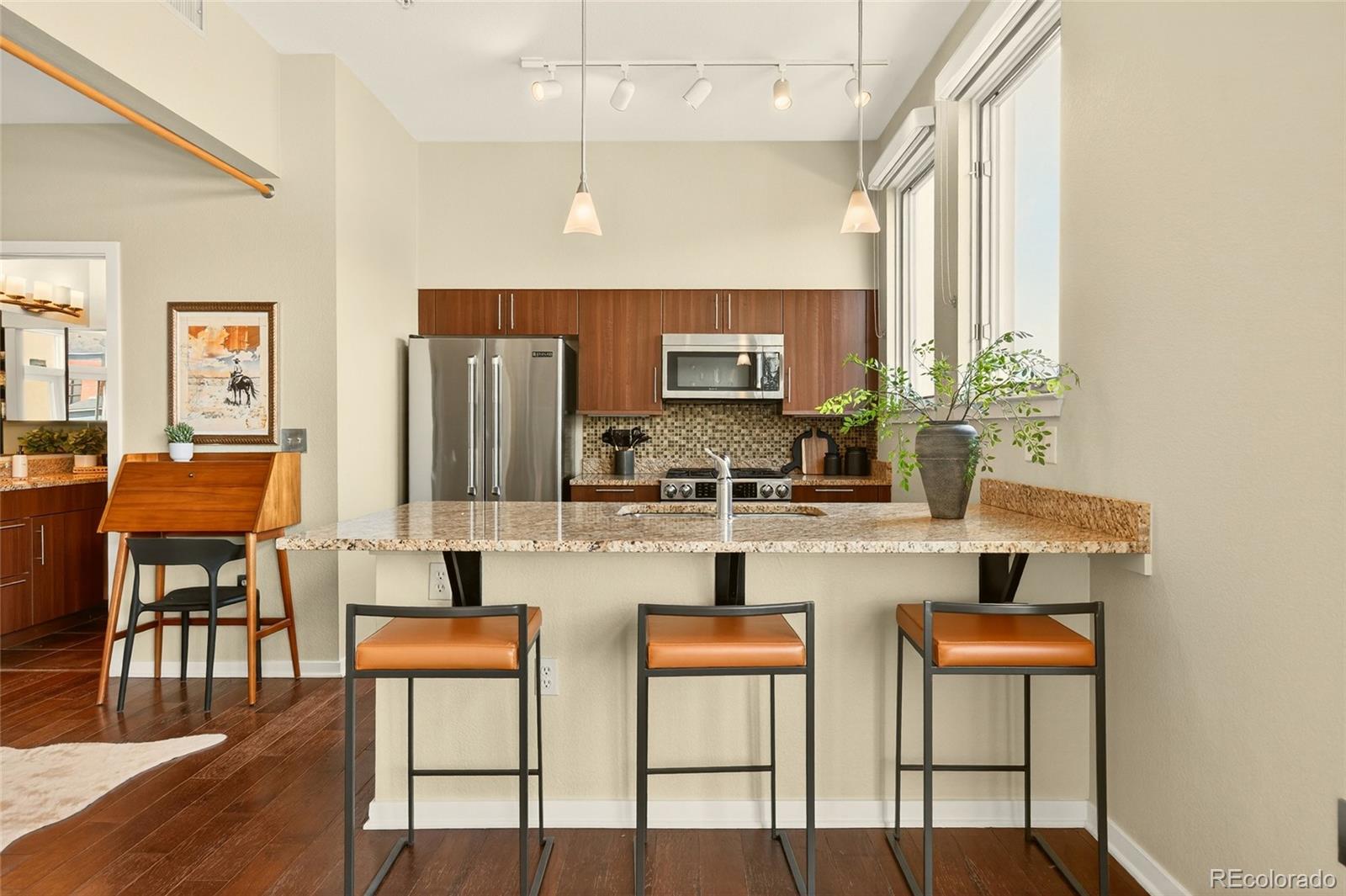 4585 13th Street Boulder CO 80304