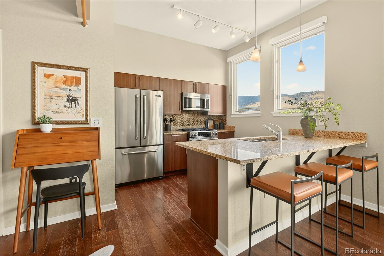 4585 13th Street Boulder CO 80304
