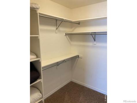 818 S Terry Street Longmont CO 80501